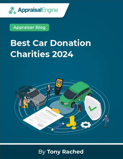 best car donation charities|Car Donation Benefiting Make.